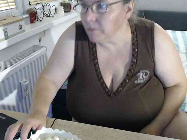 Bessy123 webcam