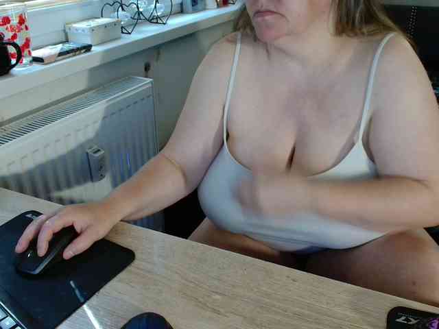 Bessy123 webcam