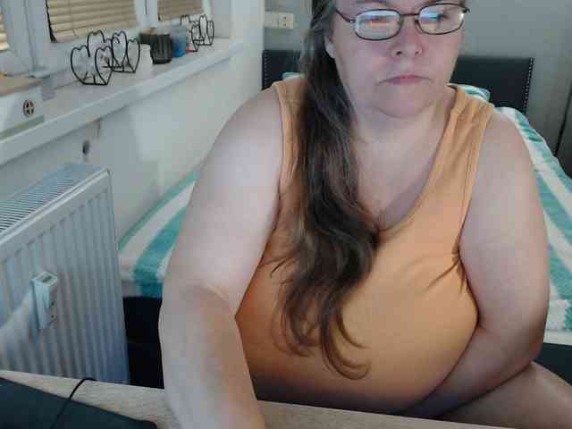 Bessy123 webcam