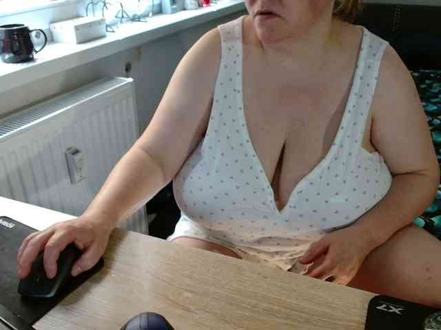 Bessy123 webcam