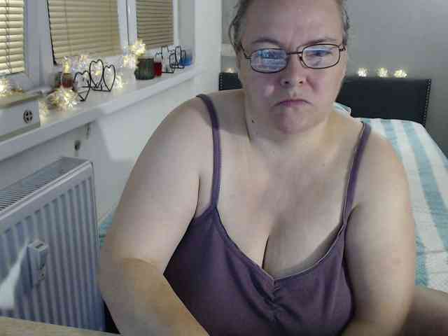 Bessy123 webcam