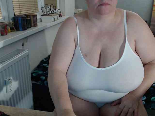 Bessy123 webcam