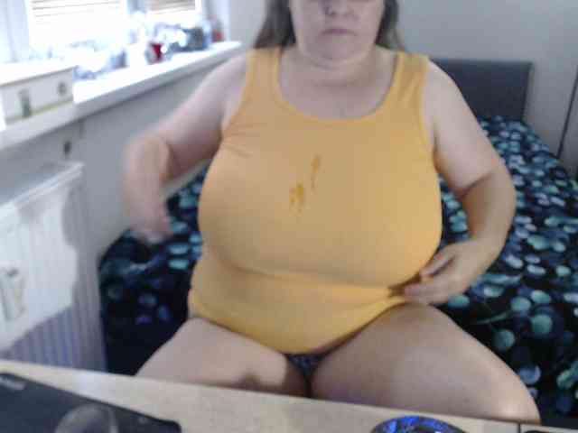 Bessy123 webcam