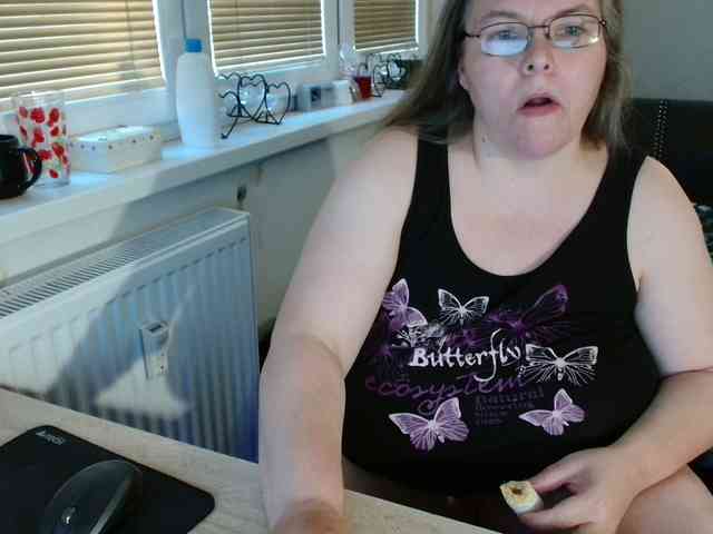 Bessy123 webcam