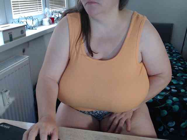 Bessy123 webcam