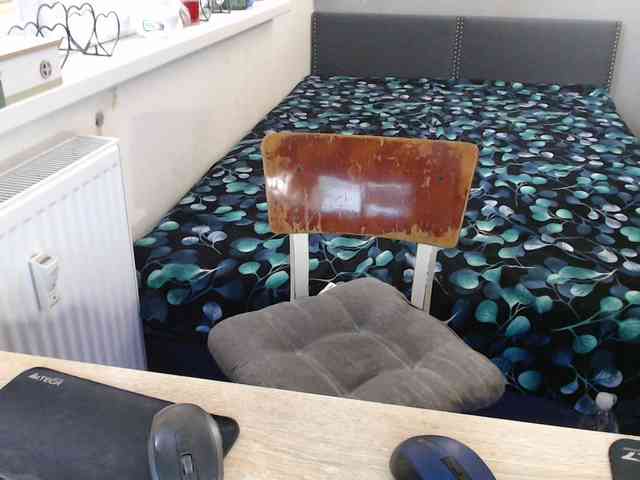 Bessy123 webcam