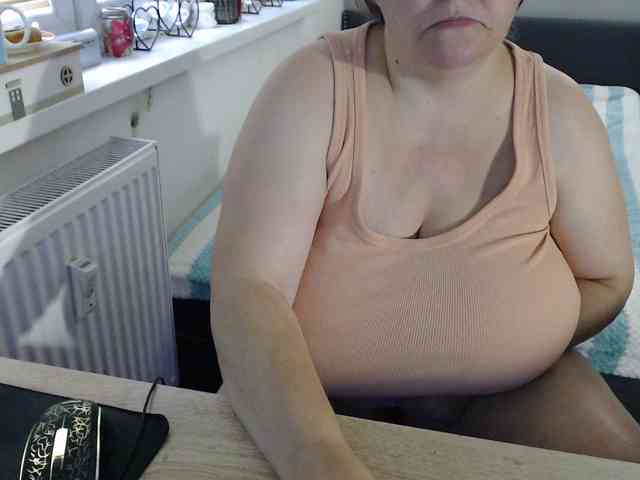 Bessy123 webcam