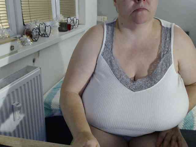 Bessy123 webcam