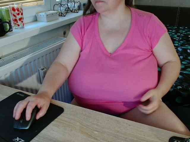 Bessy123 webcam