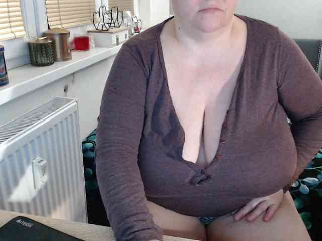 Bessy123 webcam