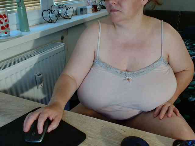 Bessy123 webcam