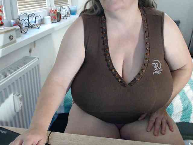 Bessy123 webcam