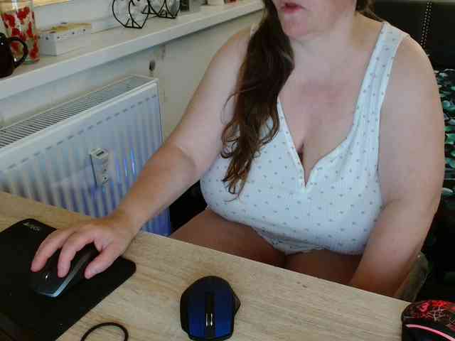 Bessy123 webcam