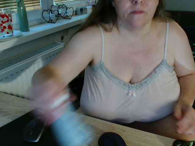 Bessy123 webcam
