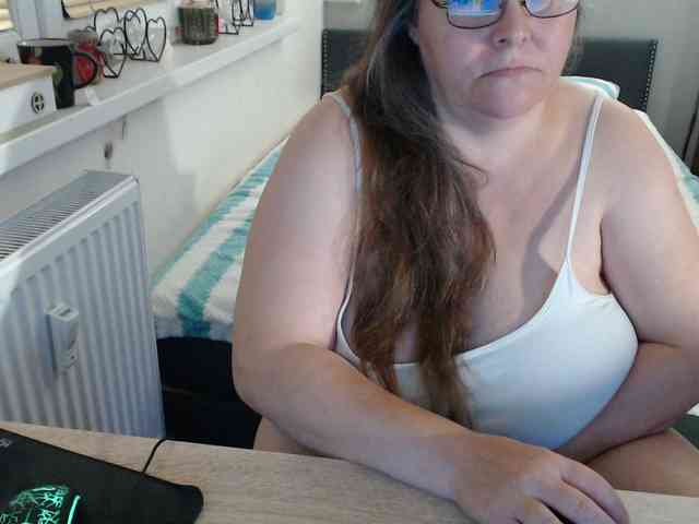 Bessy123 webcam