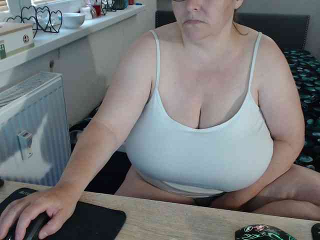 Bessy123 webcam