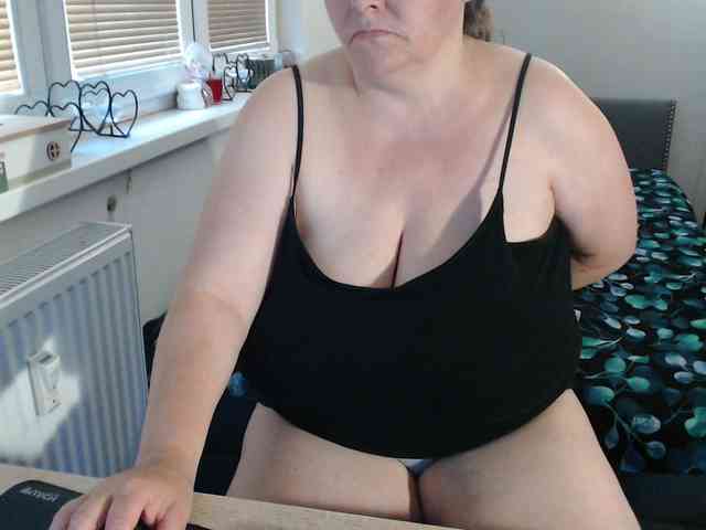 Bessy123 webcam