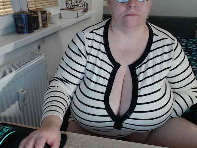 Bessy123 webcam