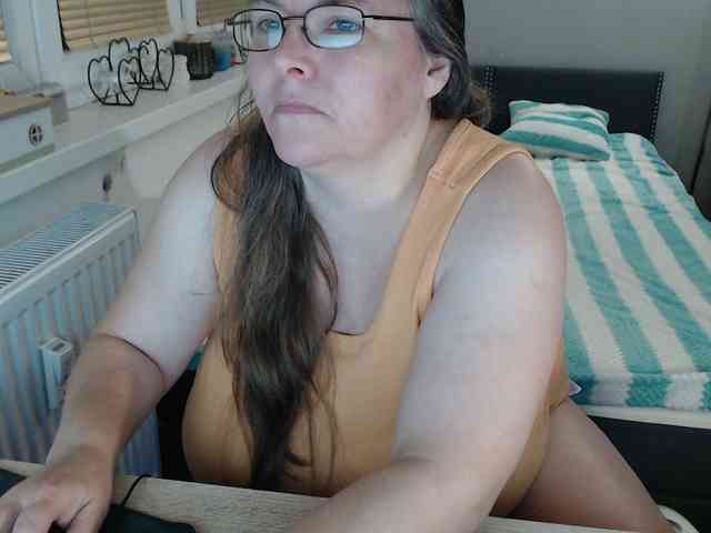 Bessy123 webcam