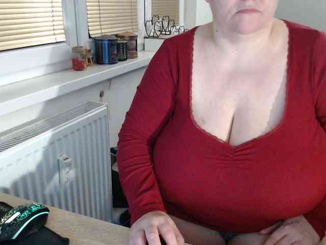 Bessy123 webcam
