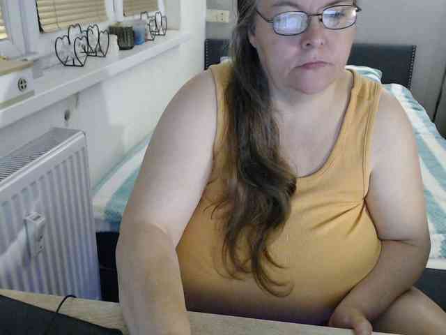 Bessy123 webcam