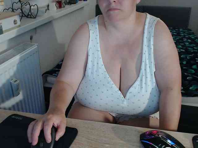 Bessy123 webcam