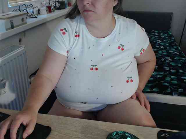 Bessy123 webcam