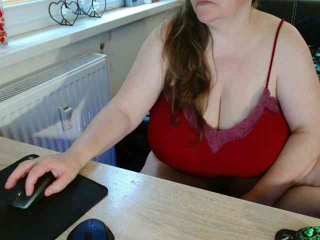 Bessy123 webcam