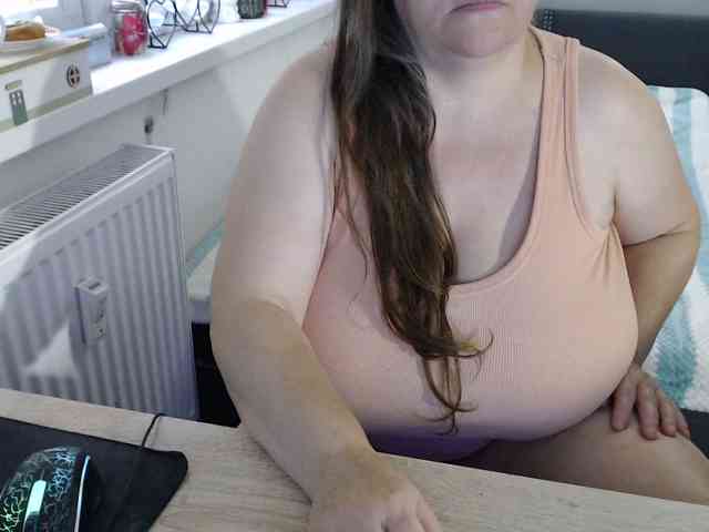 Bessy123 webcam