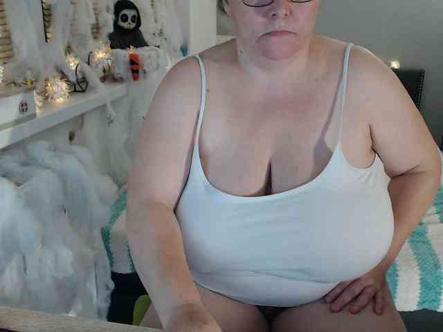 Bessy123 webcam