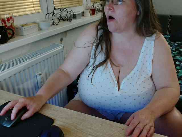 Bessy123 webcam