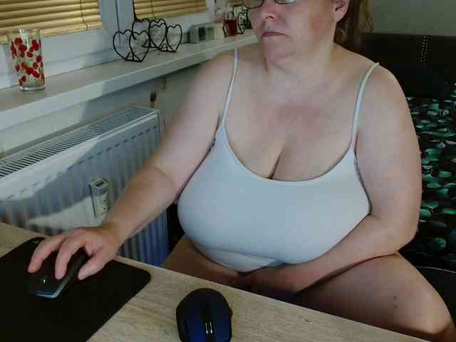 Bessy123 webcam