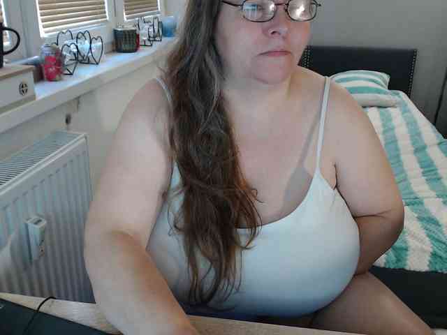 Bessy123 webcam