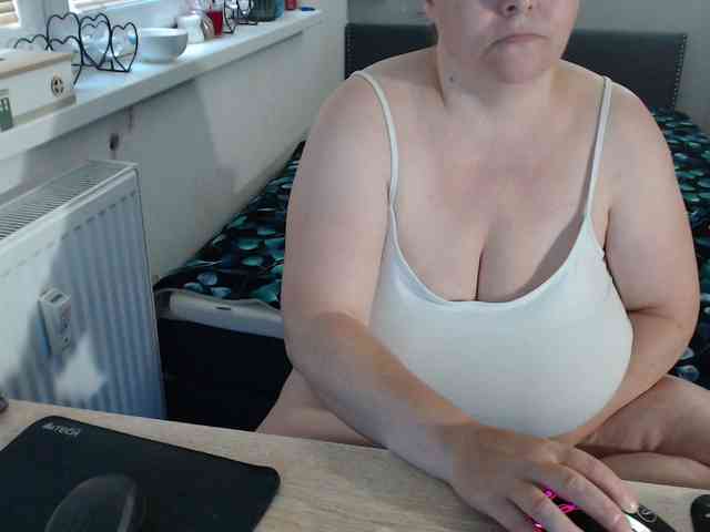 Bessy123 webcam