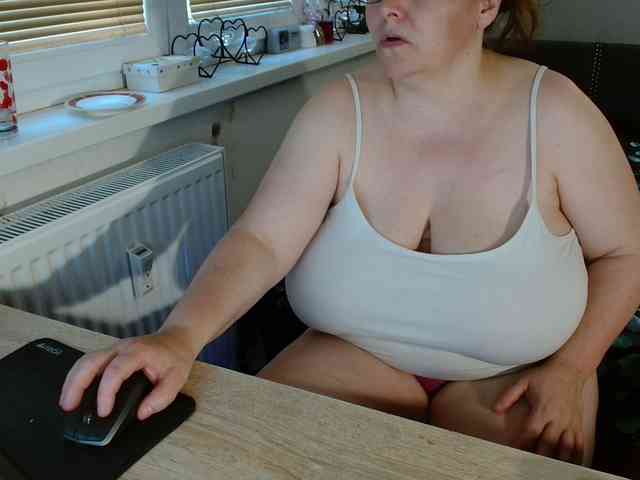 Bessy123 webcam