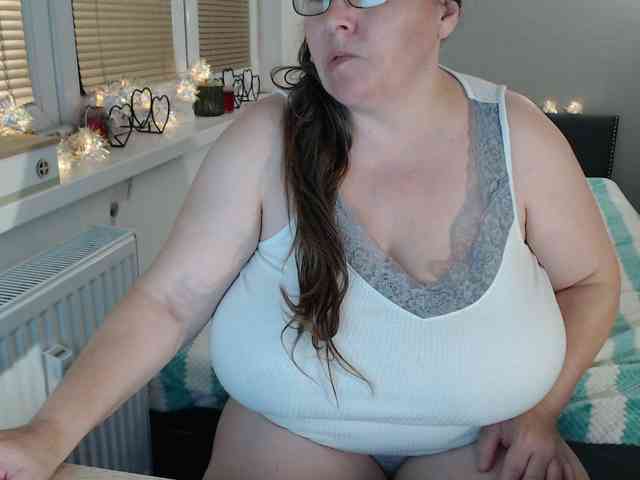 Bessy123 webcam