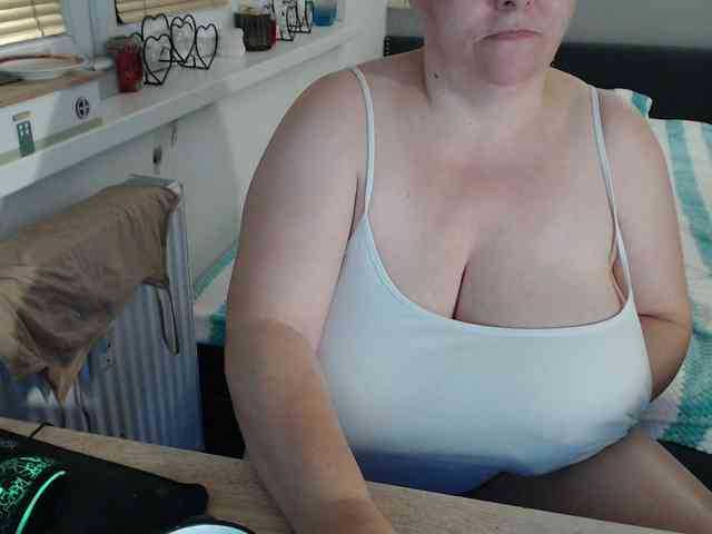 Bessy123 webcam