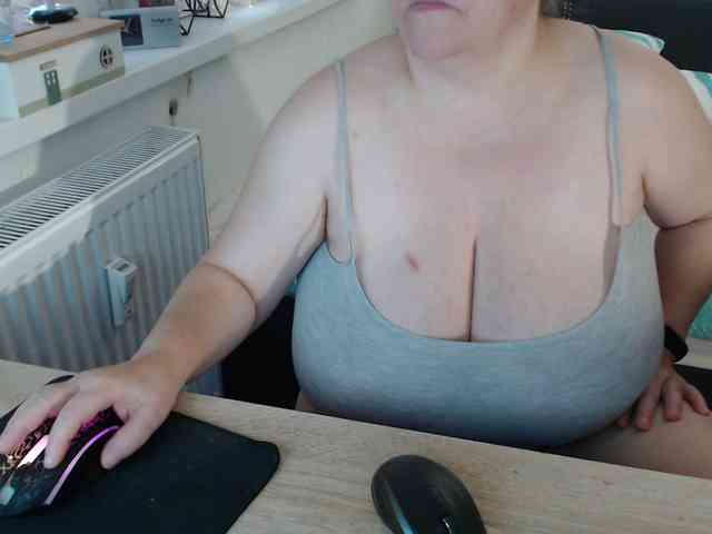 Bessy123 webcam