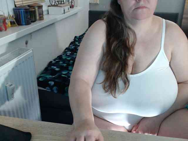 Bessy123 webcam