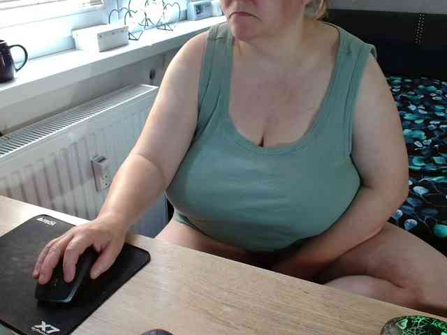 Bessy123 webcam