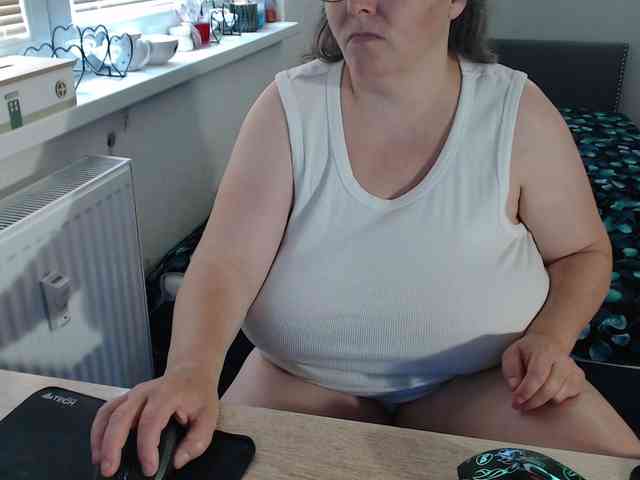 Bessy123 webcam