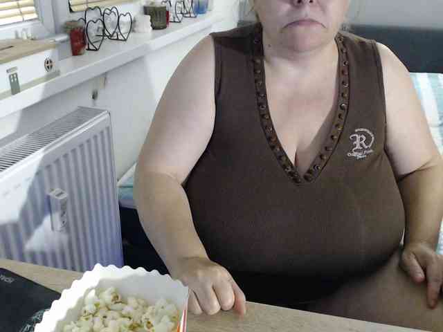 Bessy123 webcam
