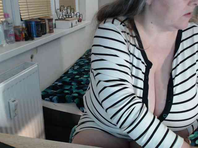 Bessy123 webcam