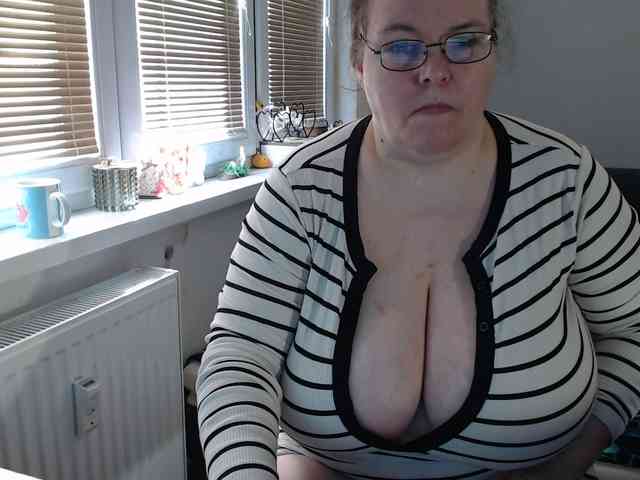 Bessy123 webcam
