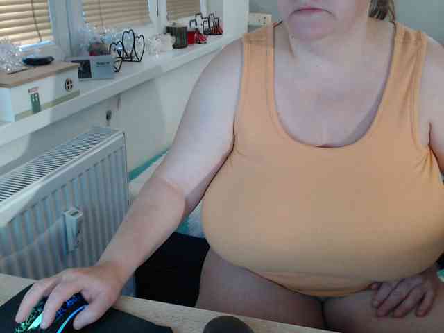 Bessy123 webcam
