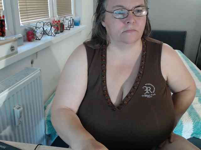 Bessy123 webcam