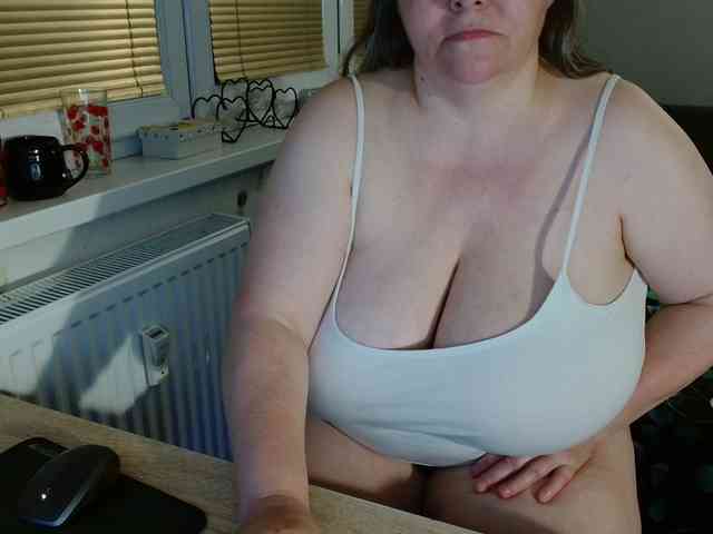 Bessy123 webcam