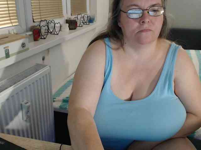 Bessy123 webcam