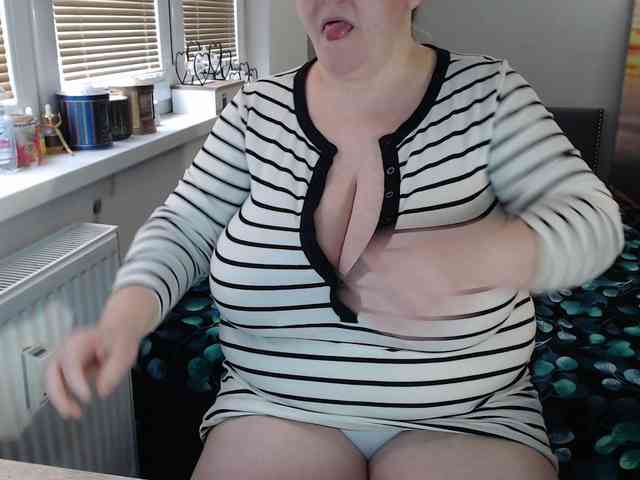 Bessy123 webcam