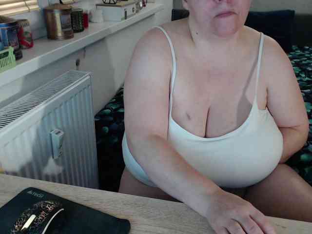 Bessy123 webcam